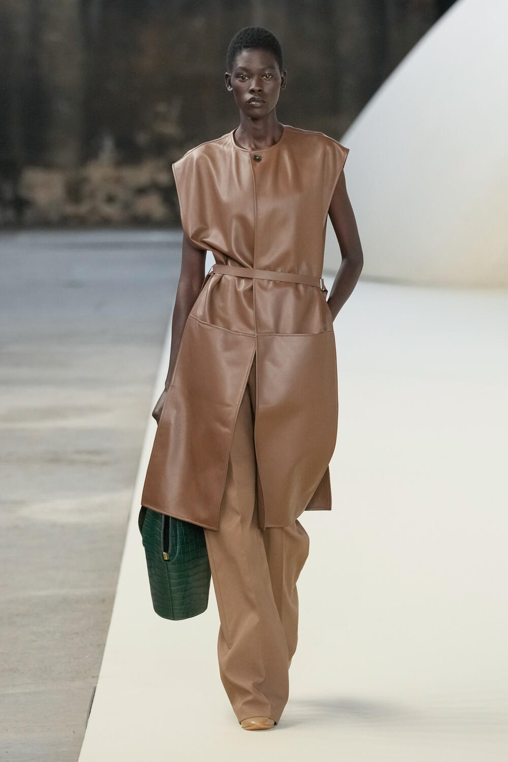 TOD'S WOMEN SS 2025 - Foto #13