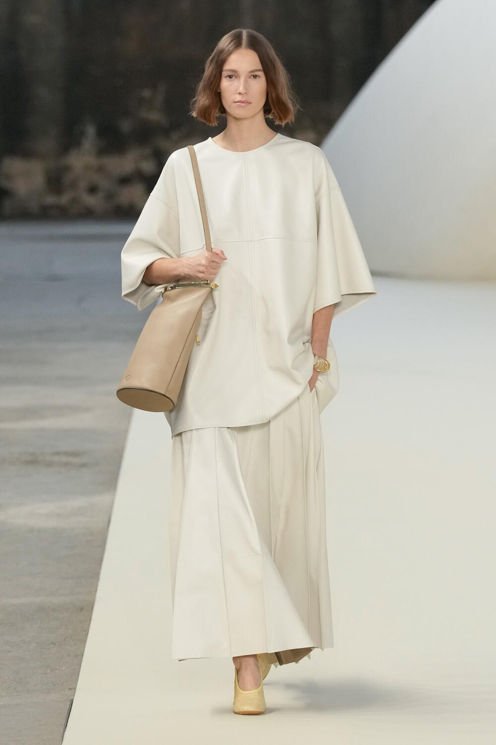 TOD'S WOMEN SS 2025 - Foto #14