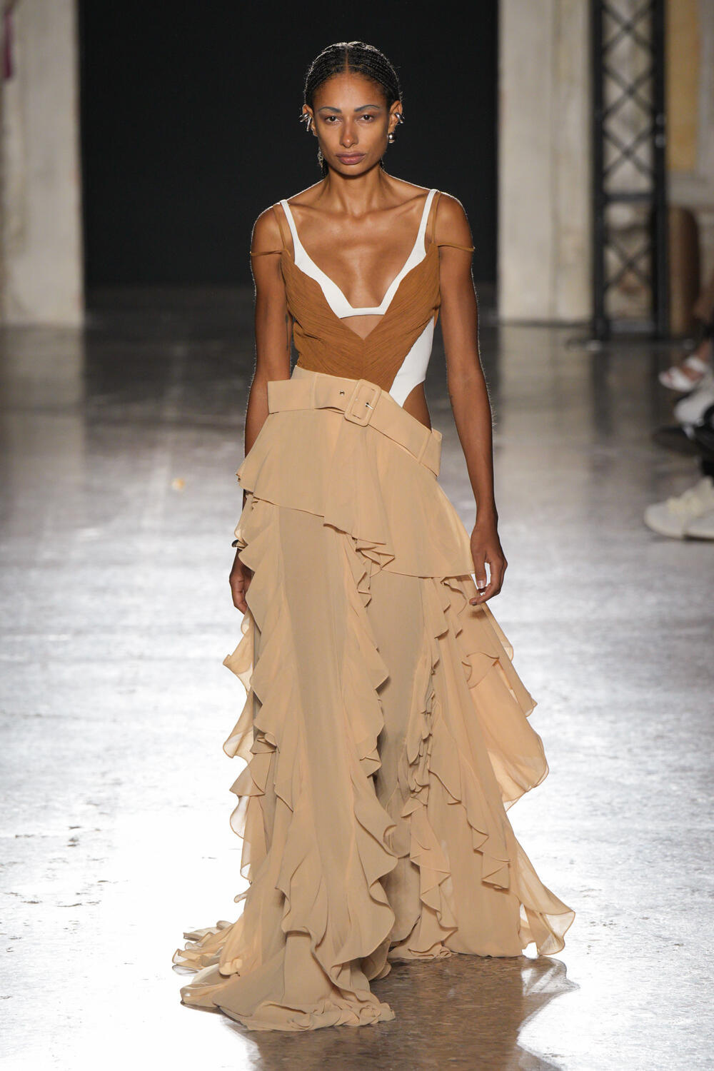 PHAN DANG HOANG WOMEN SS 2025 - Foto #12