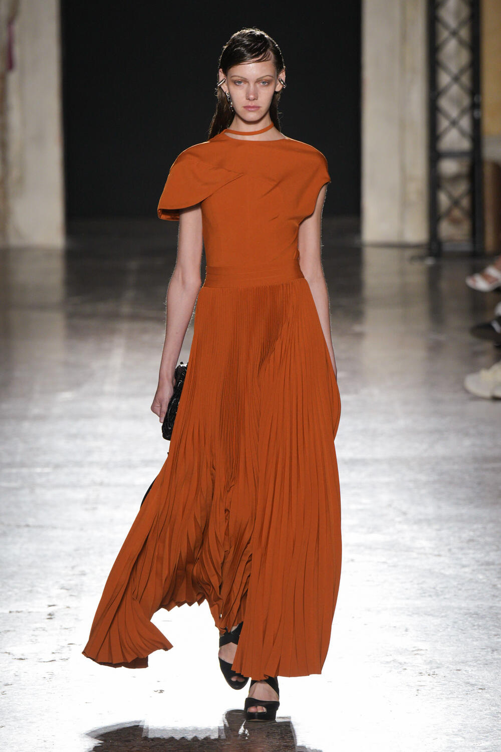 PHAN DANG HOANG WOMEN SS 2025 - Foto #9