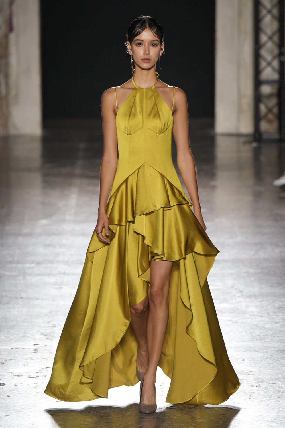 PHAN DANG HOANG WOMEN SS 2025 - Foto #34