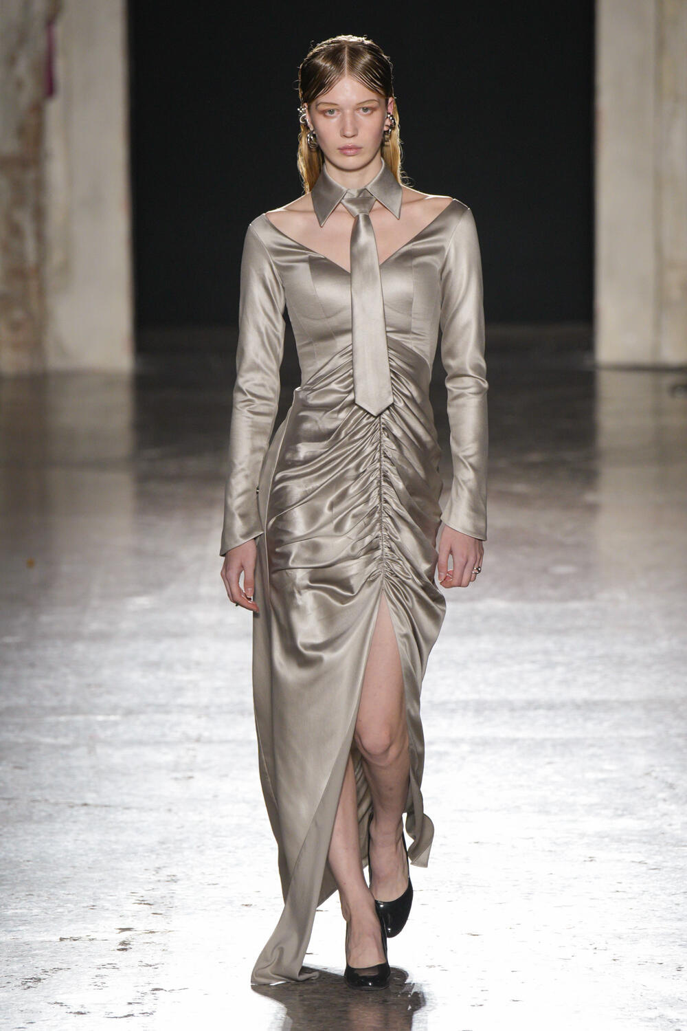 PHAN DANG HOANG WOMEN SS 2025 - Foto #26