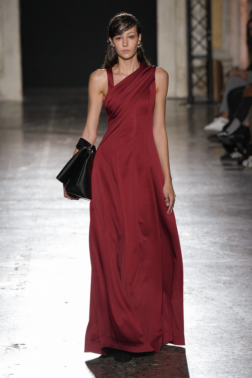 PHAN DANG HOANG WOMEN SS 2025 - Foto #37