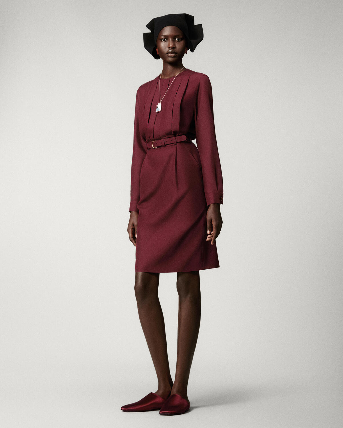 LORO PIANA WOMEN SS 2025 - Foto #45