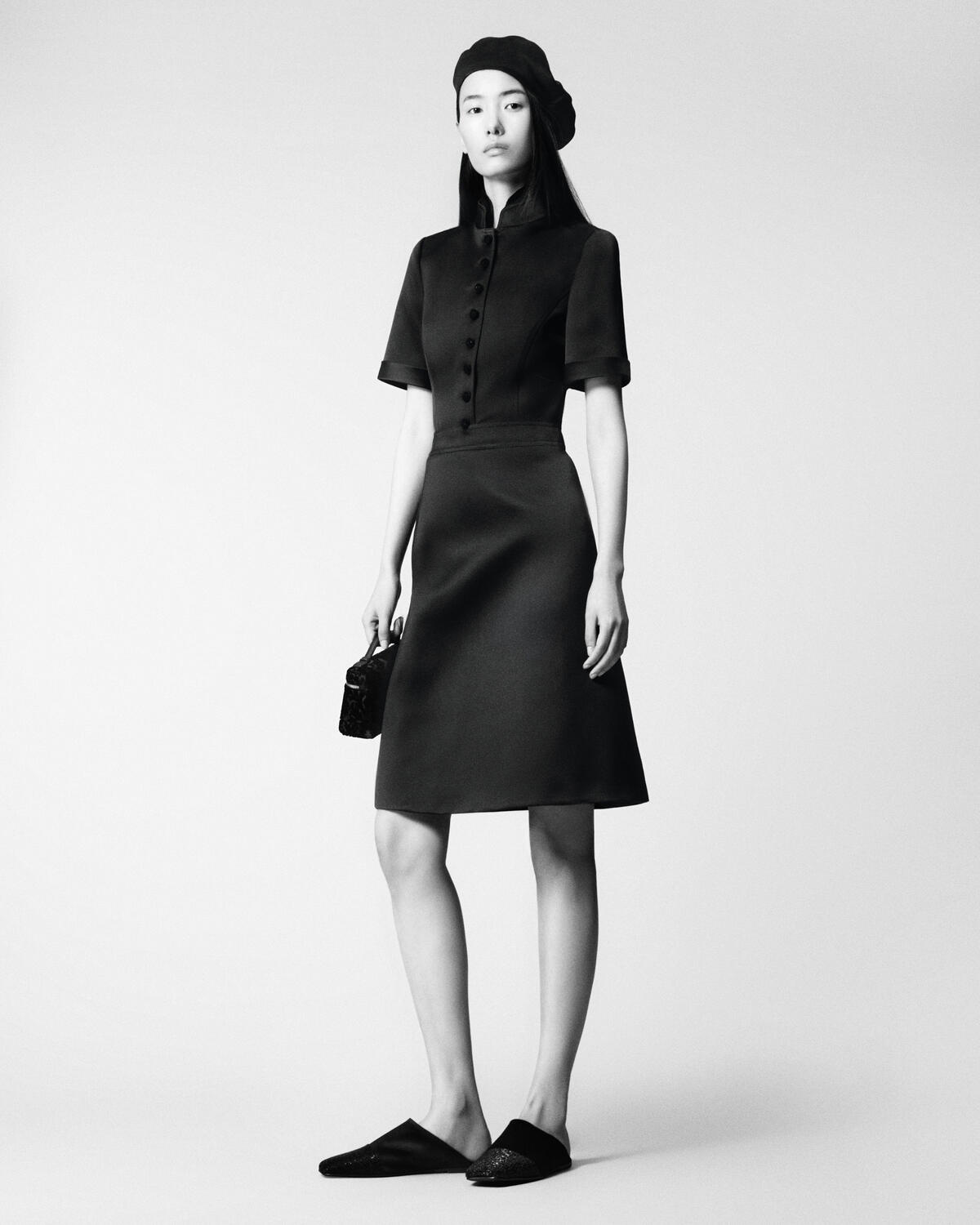 LORO PIANA WOMEN SS 2025 - Foto #12