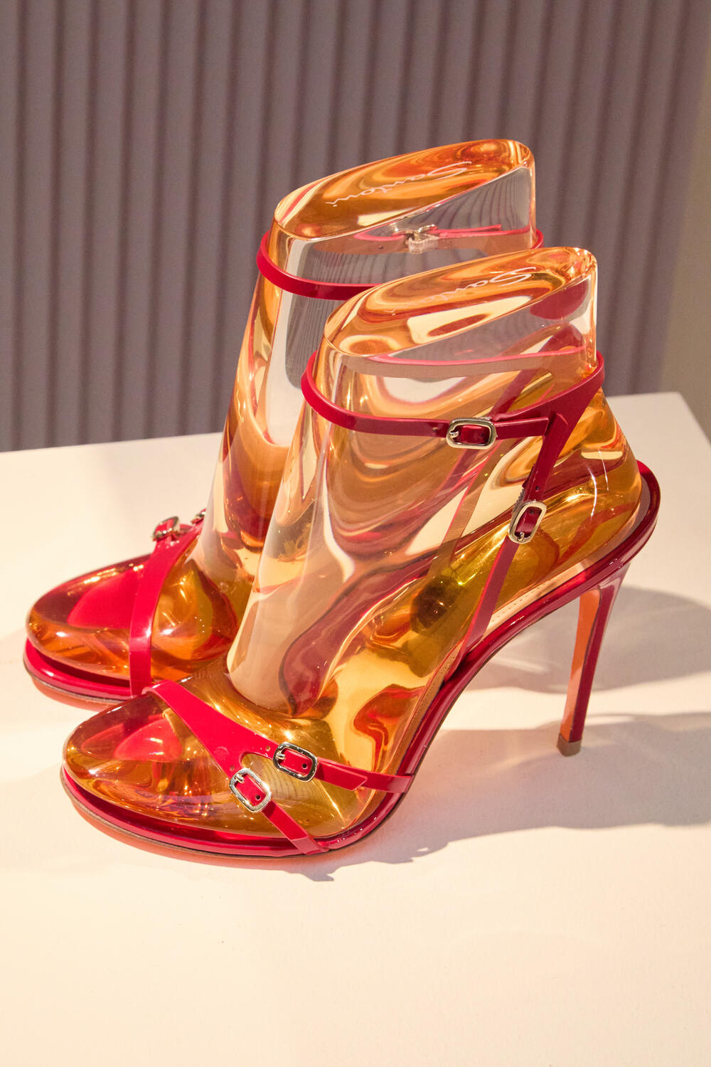 SANTONI WOMEN SS 2025 - Foto #25