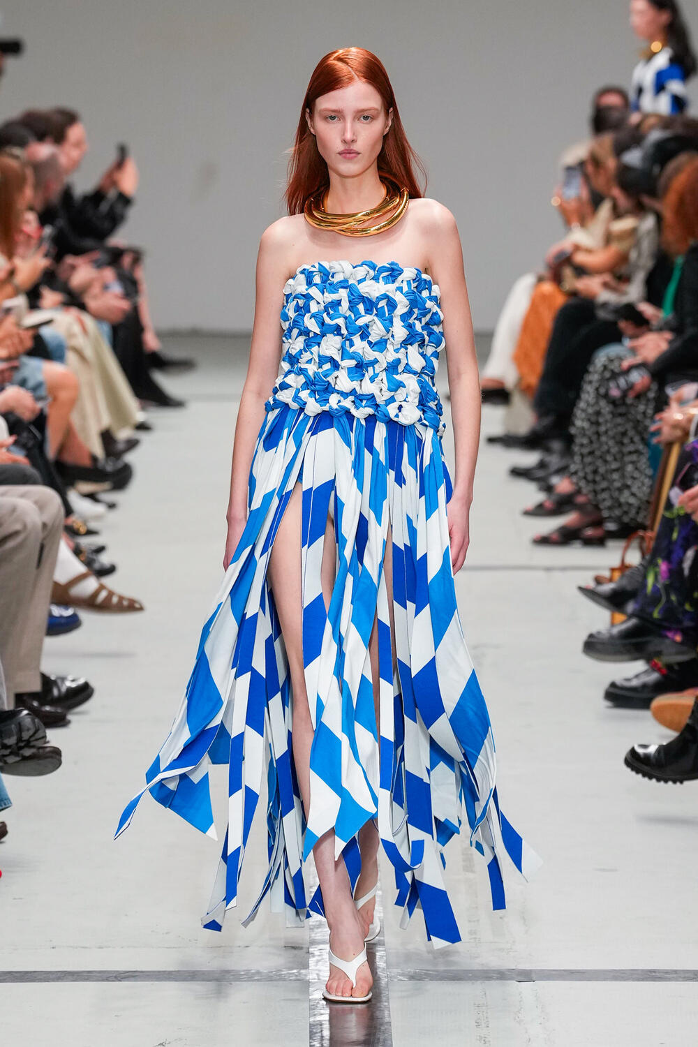 MISSONI WOMEN SS 2025 - Foto #10