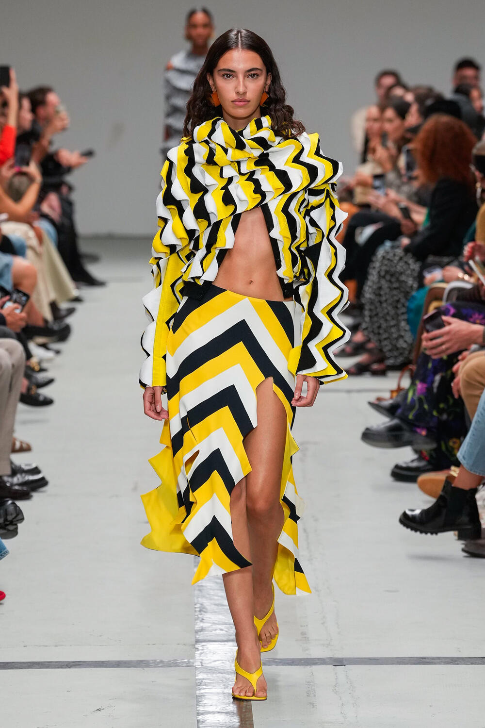 MISSONI WOMEN SS 2025 - Foto #17