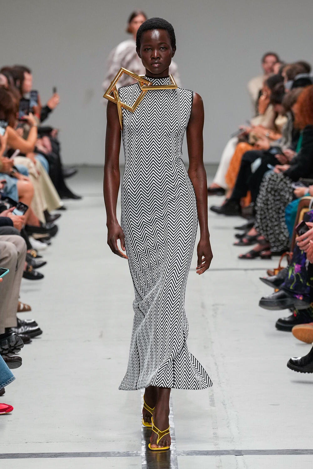 MISSONI WOMEN SS 2025 - Foto #19