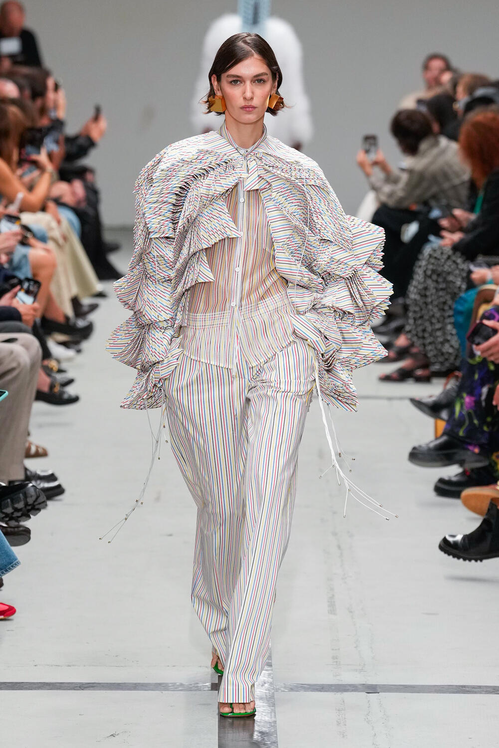 MISSONI WOMEN SS 2025 - Foto #20