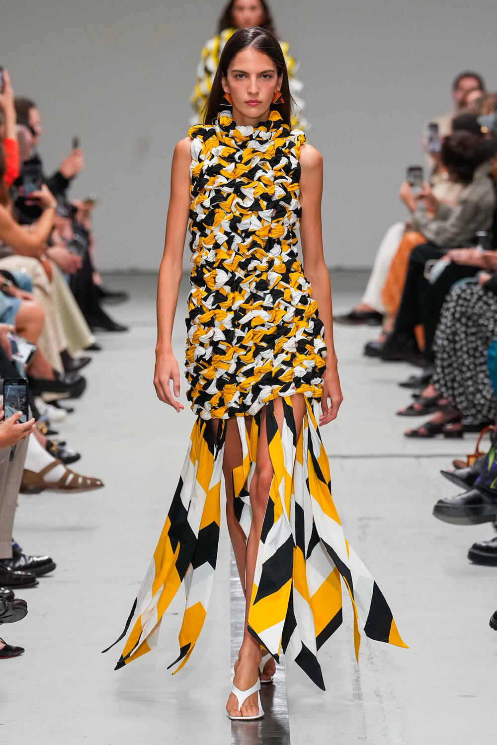 MISSONI WOMEN SS 2025 - Foto #16