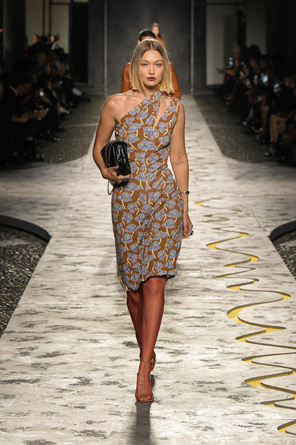 VERSACE WOMEN SS 2025 - Foto #23