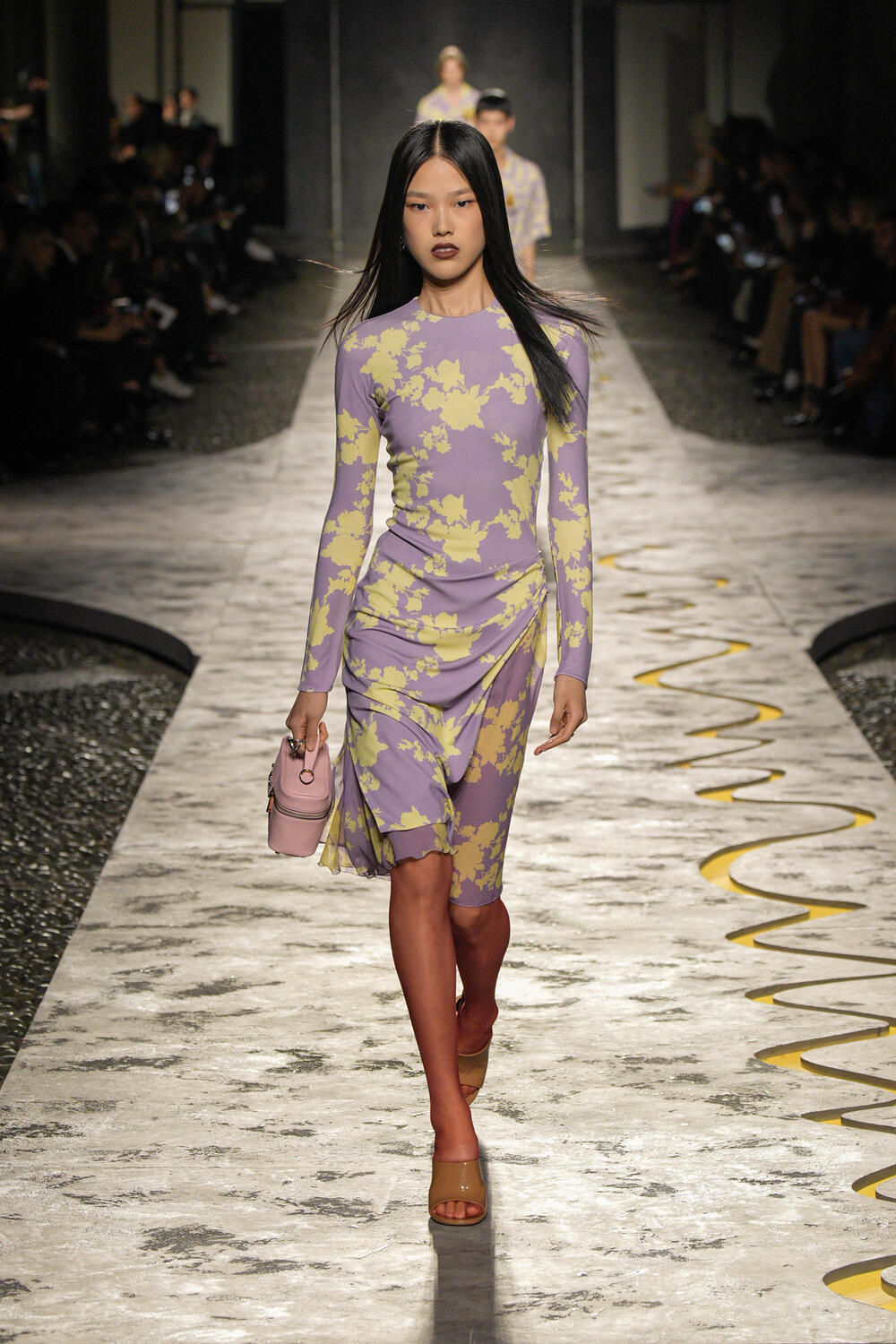 VERSACE WOMEN SS 2025 - Foto #43