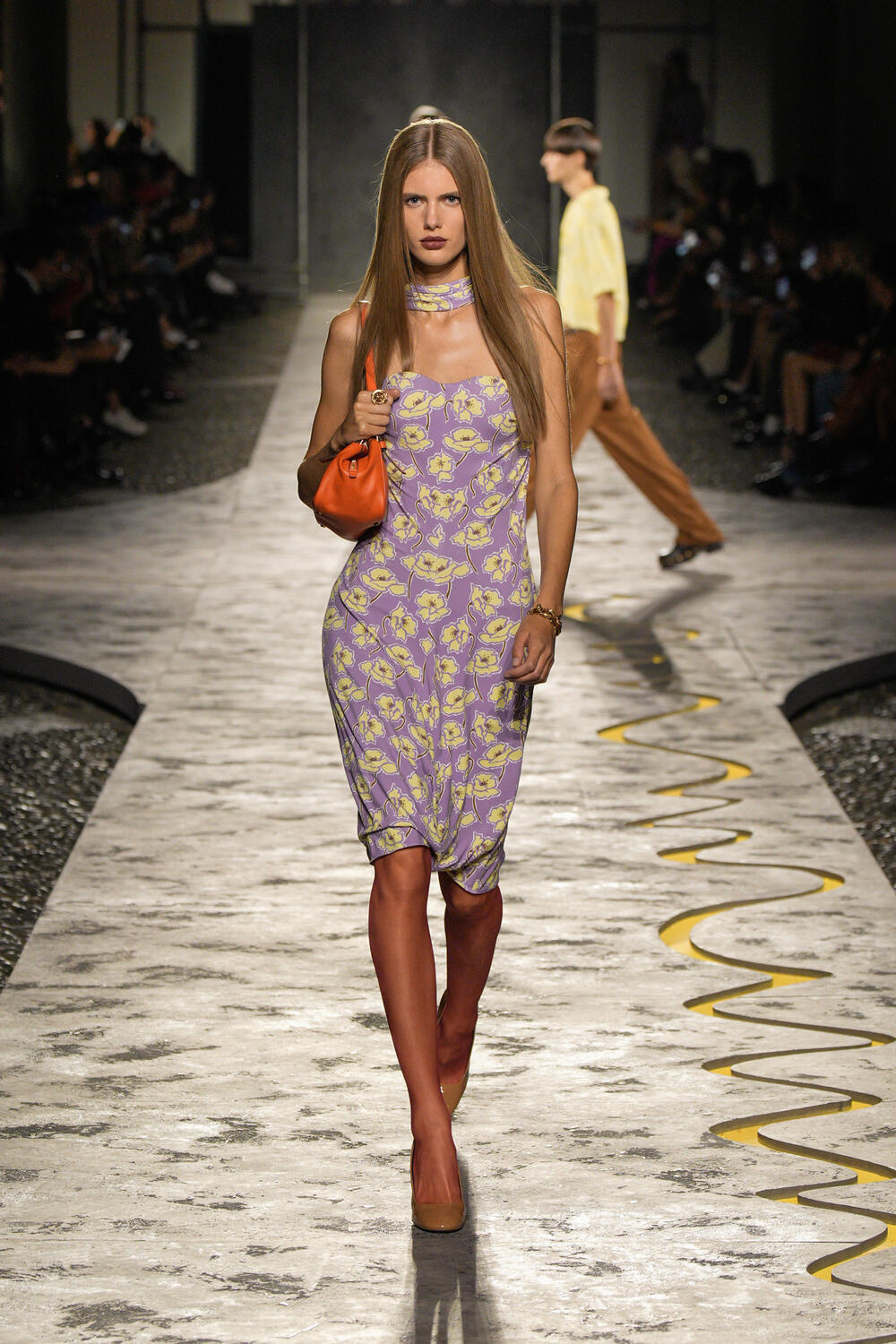 VERSACE WOMEN SS 2025 - Foto #46