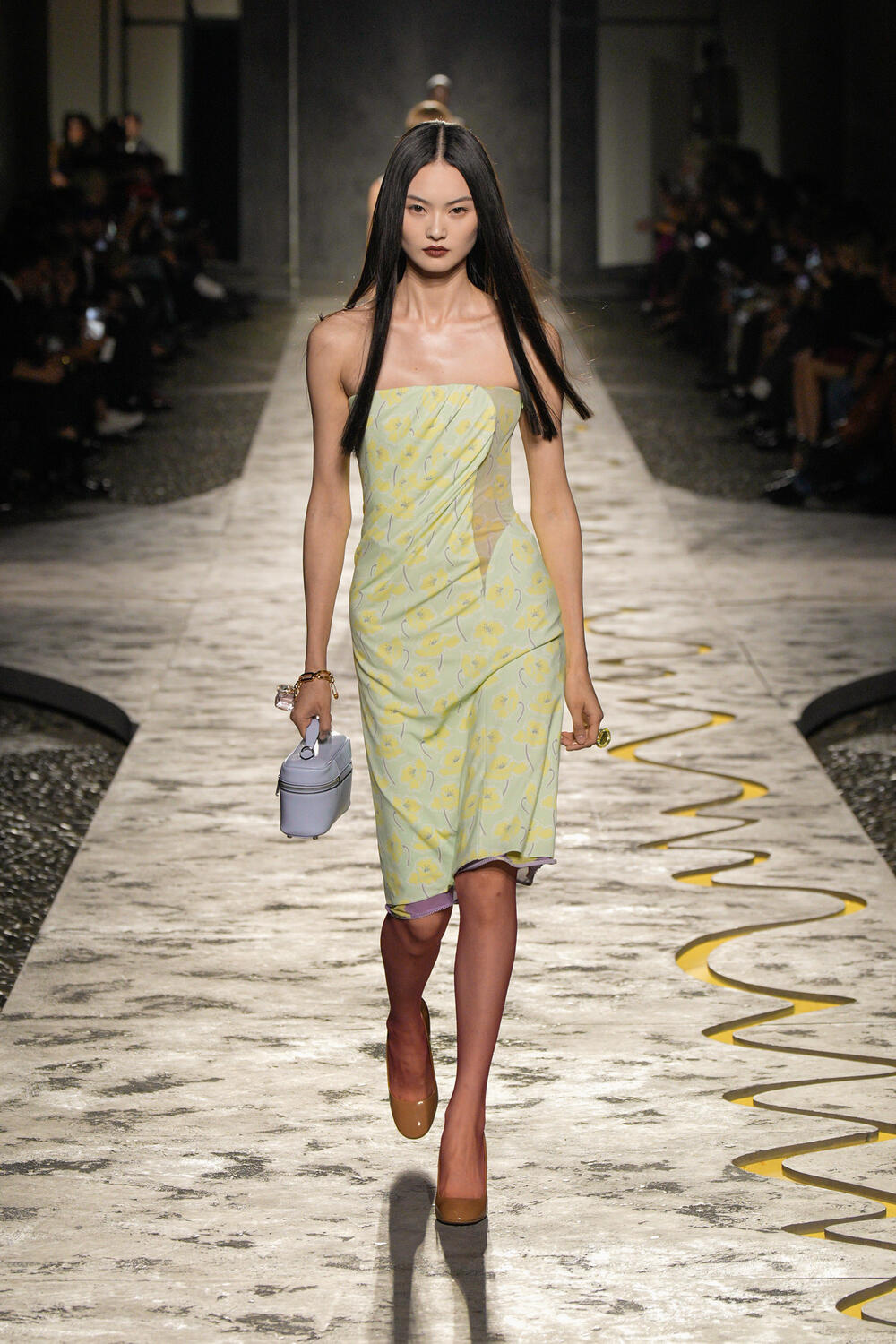 VERSACE WOMEN SS 2025 - Foto #54