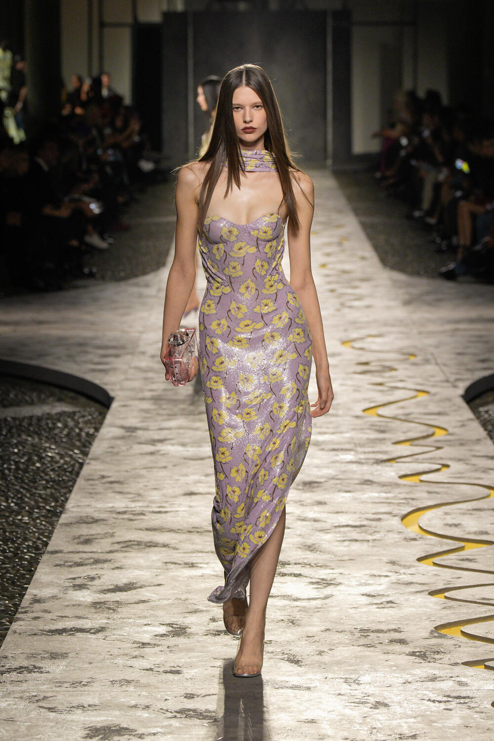 VERSACE WOMEN SS 2025 - Foto #64