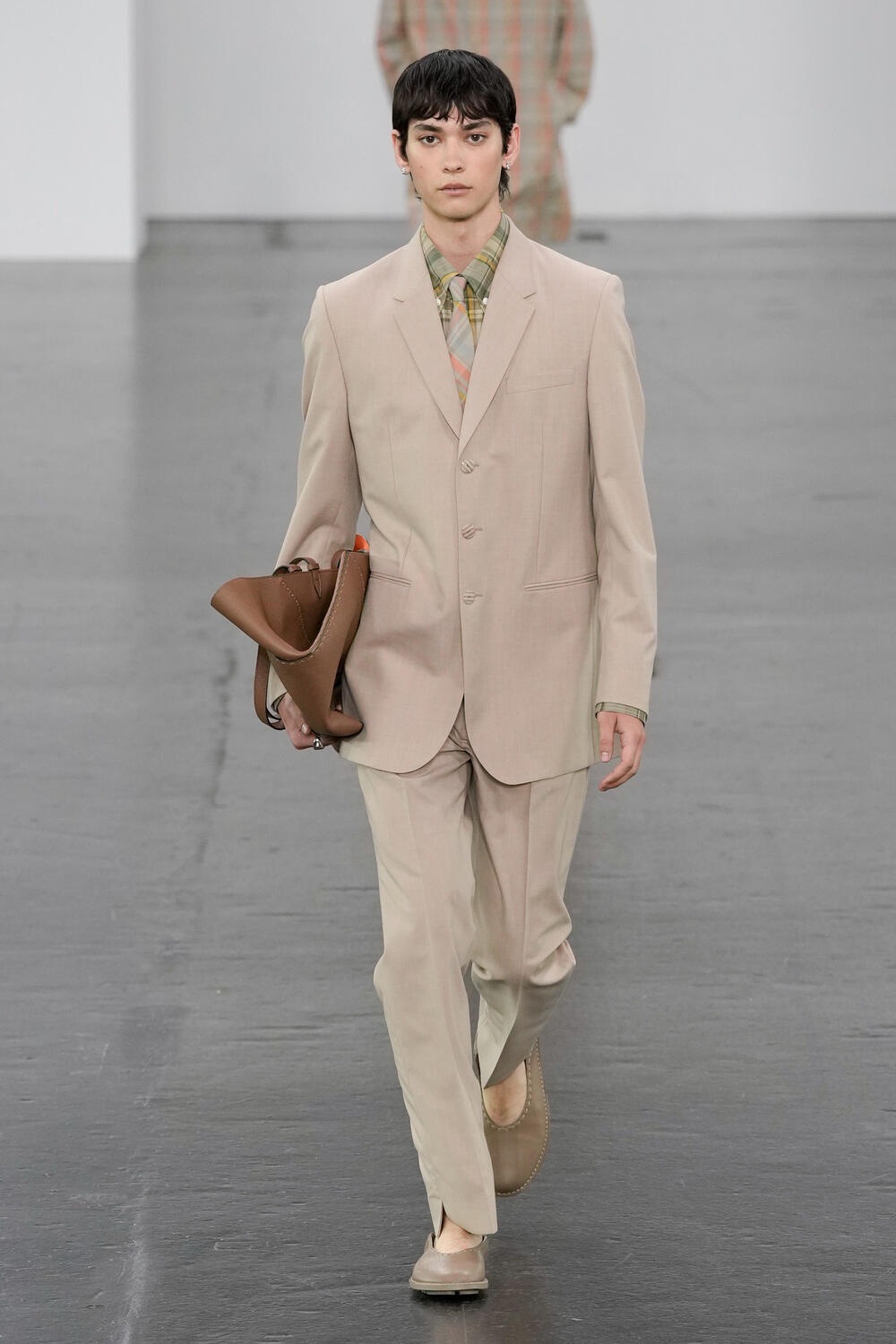 FENDI MEN SS 2025 - Foto #10