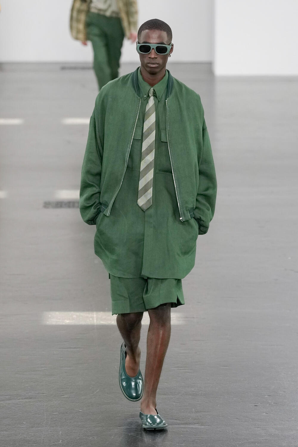 FENDI MEN SS 2025 - Foto #18