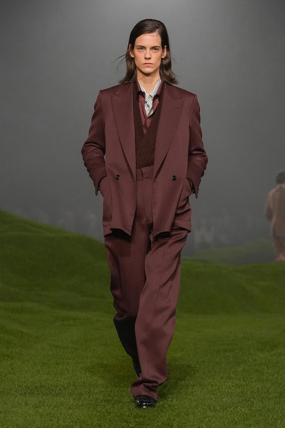 ZEGNA MEN FW 25-26 - Foto #29