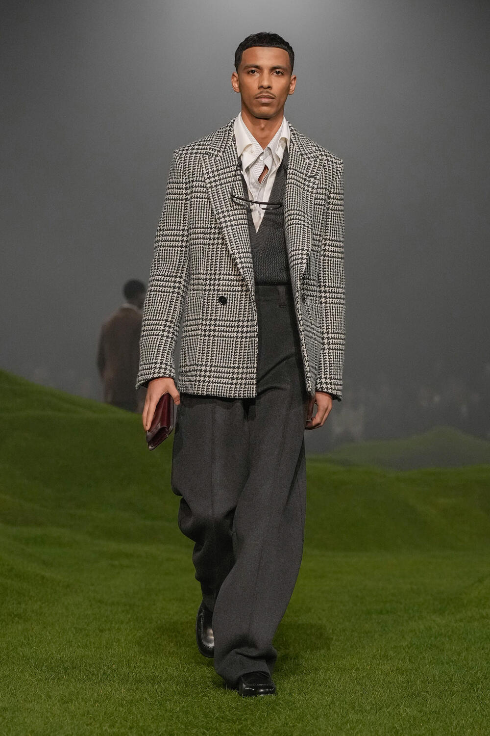 ZEGNA MEN FW 25-26 - Foto #45