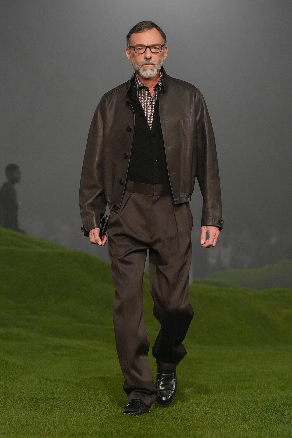 ZEGNA MEN FW 25-26 - Foto #52