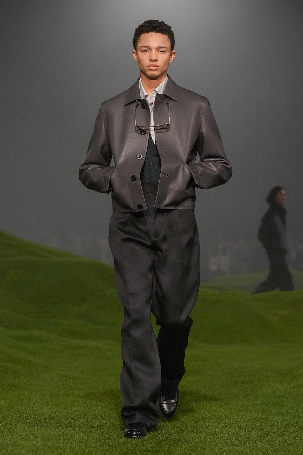 ZEGNA MEN FW 25-26 - Foto #56