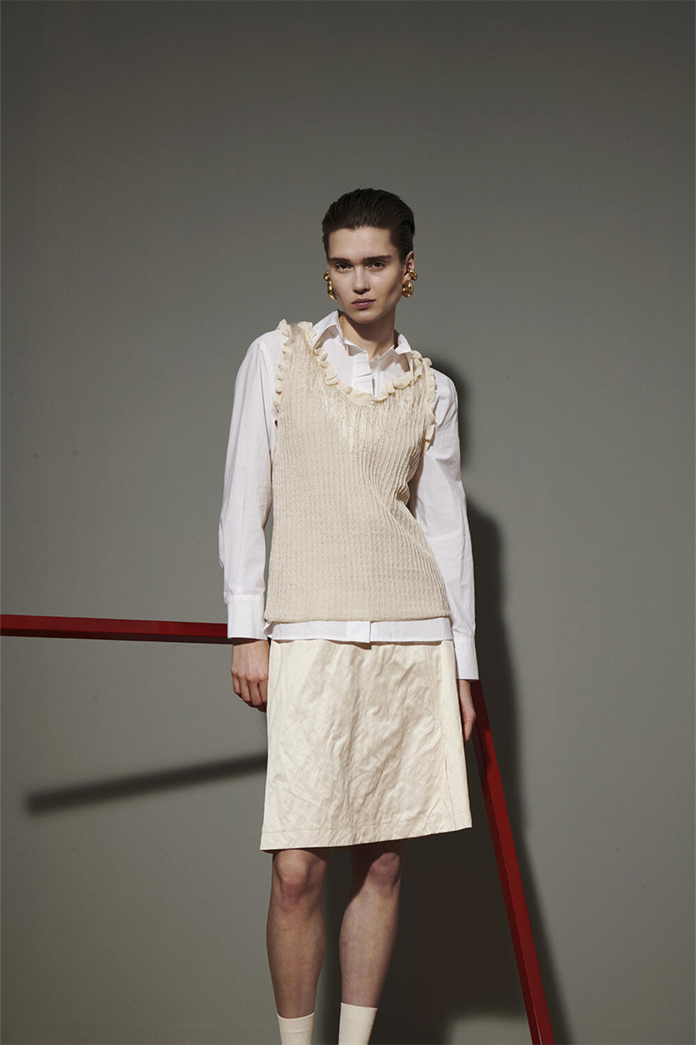 CIVIDINI WOMEN FW 25-26 - Foto #4