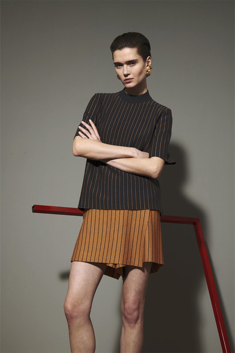 CIVIDINI WOMEN FW 25-26 - Foto #14