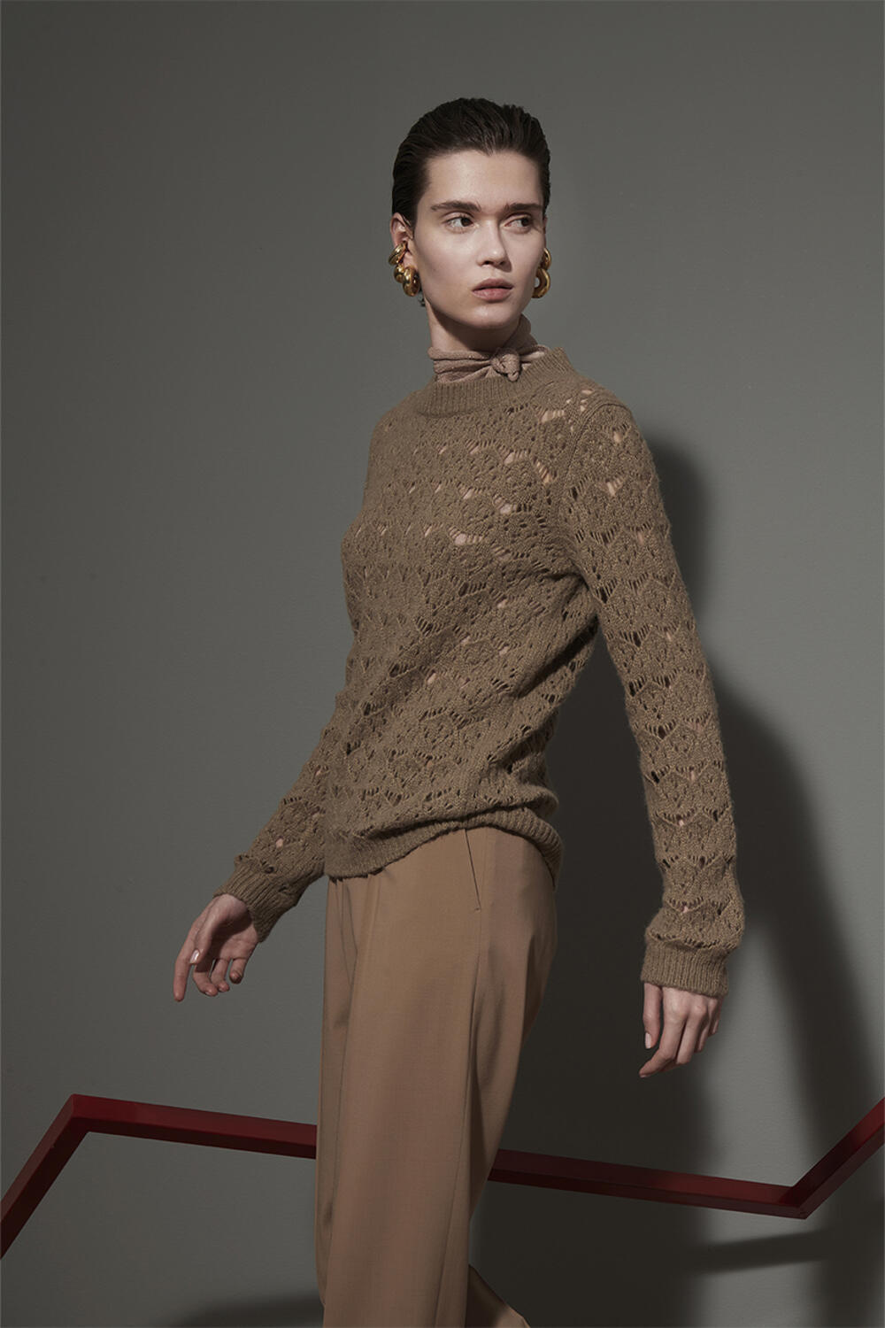 CIVIDINI WOMEN FW 25-26 - Foto #17