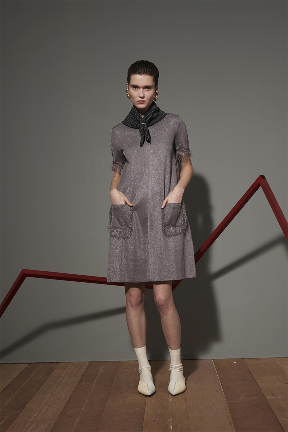 CIVIDINI WOMEN FW 25-26 - Foto #36