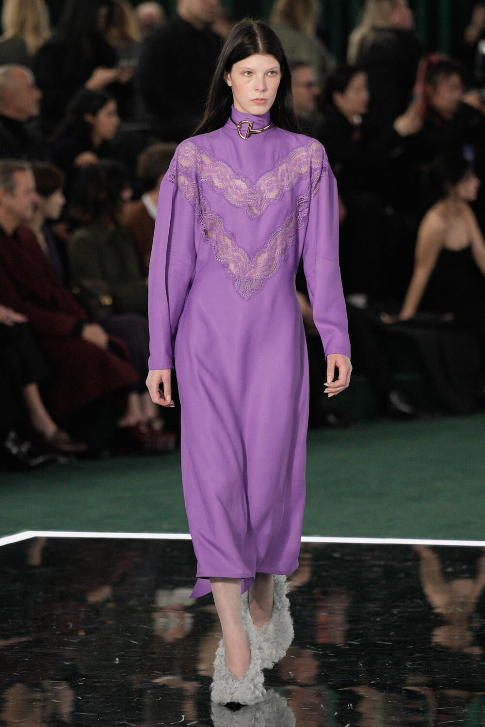 GUCCI WOMEN FW 25-26 - Foto #15