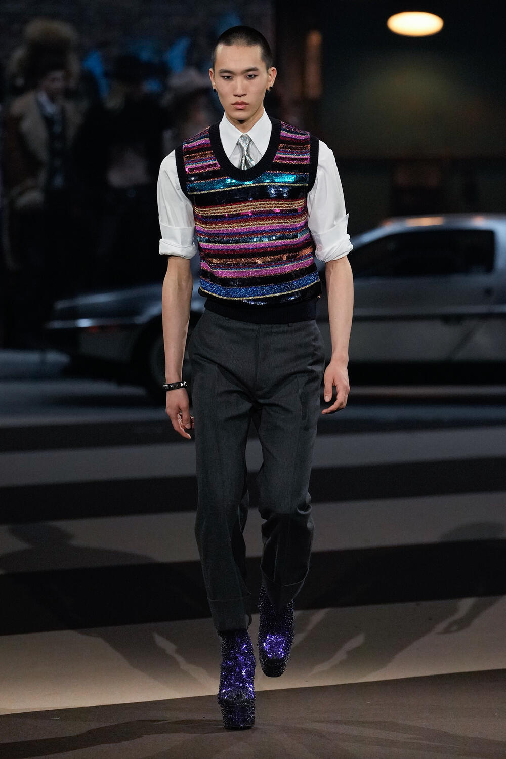 DSQUARED2 WOMEN FW 25-26 - Foto #23