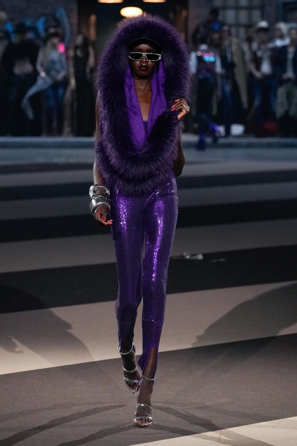 DSQUARED2 WOMEN FW 25-26 - Foto #24