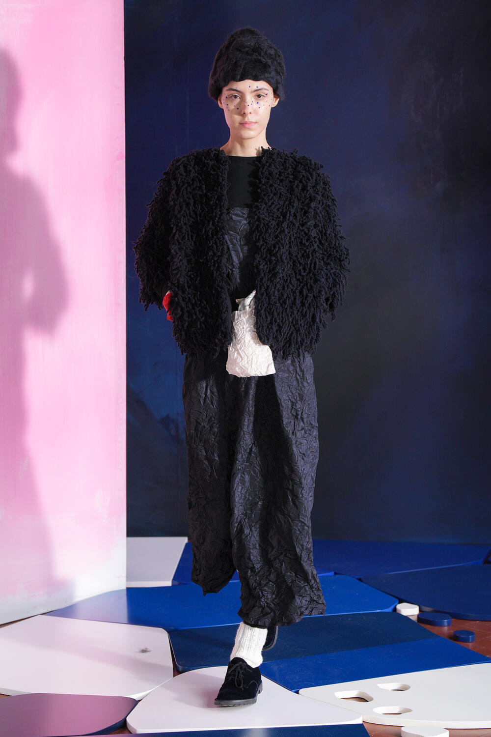 DANIELA GREGIS WOMEN FW 25-26 - Foto #29