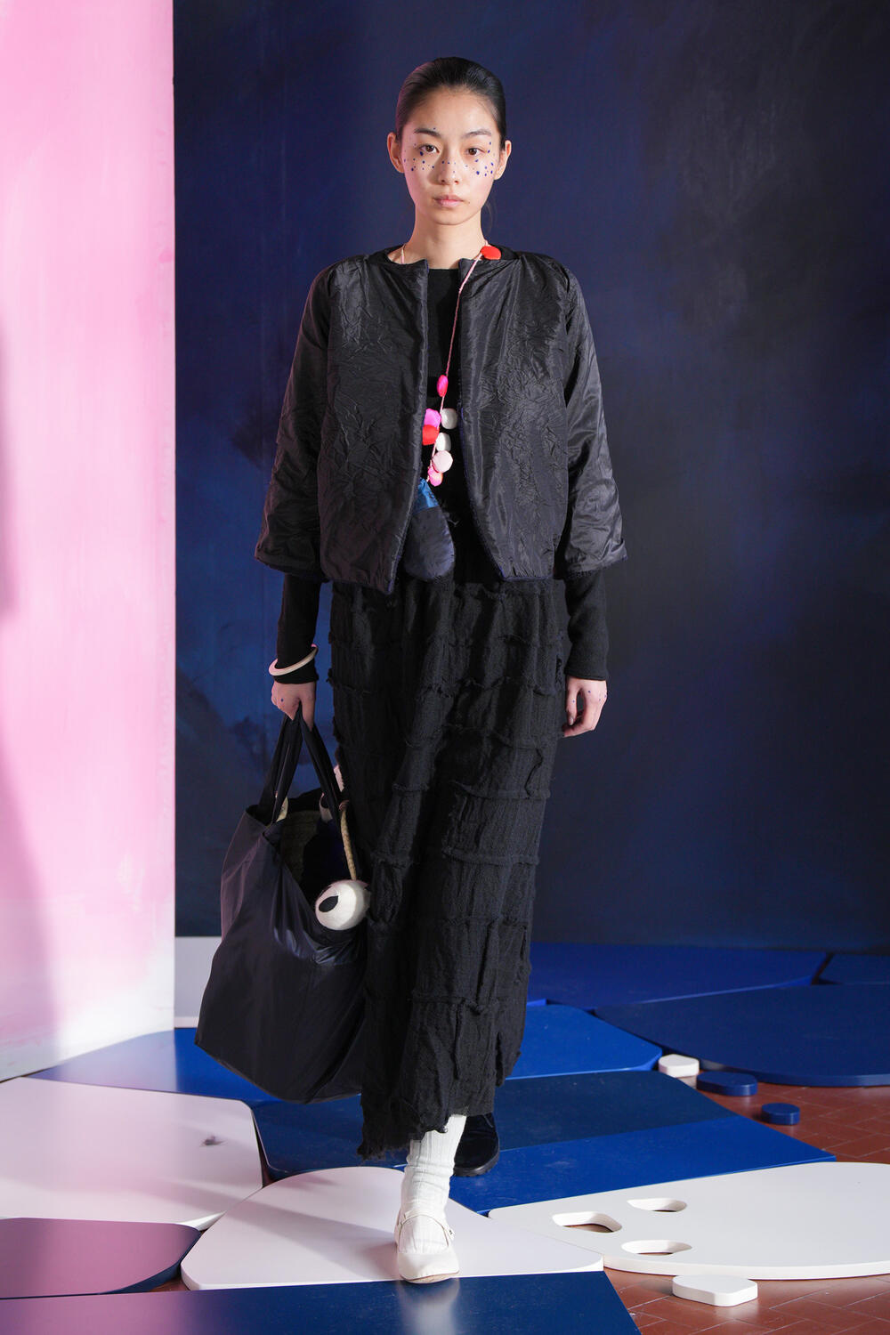 DANIELA GREGIS WOMEN FW 25-26 - Foto #39