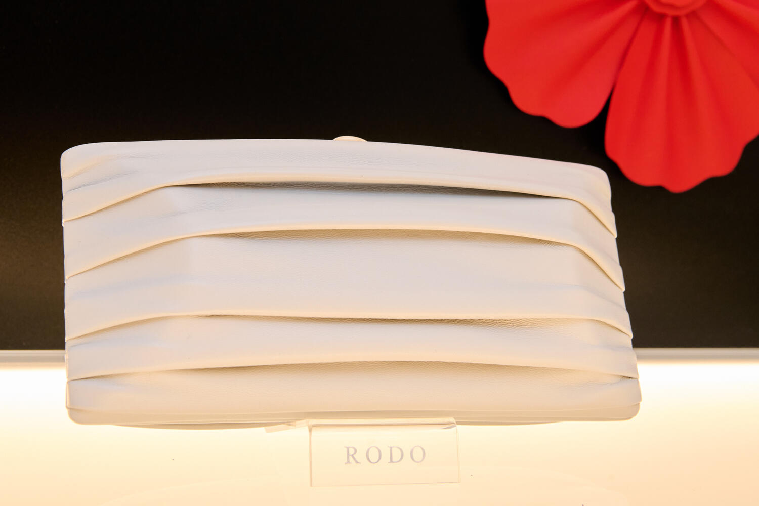 RODO WOMEN FW 25-26 - Foto #6