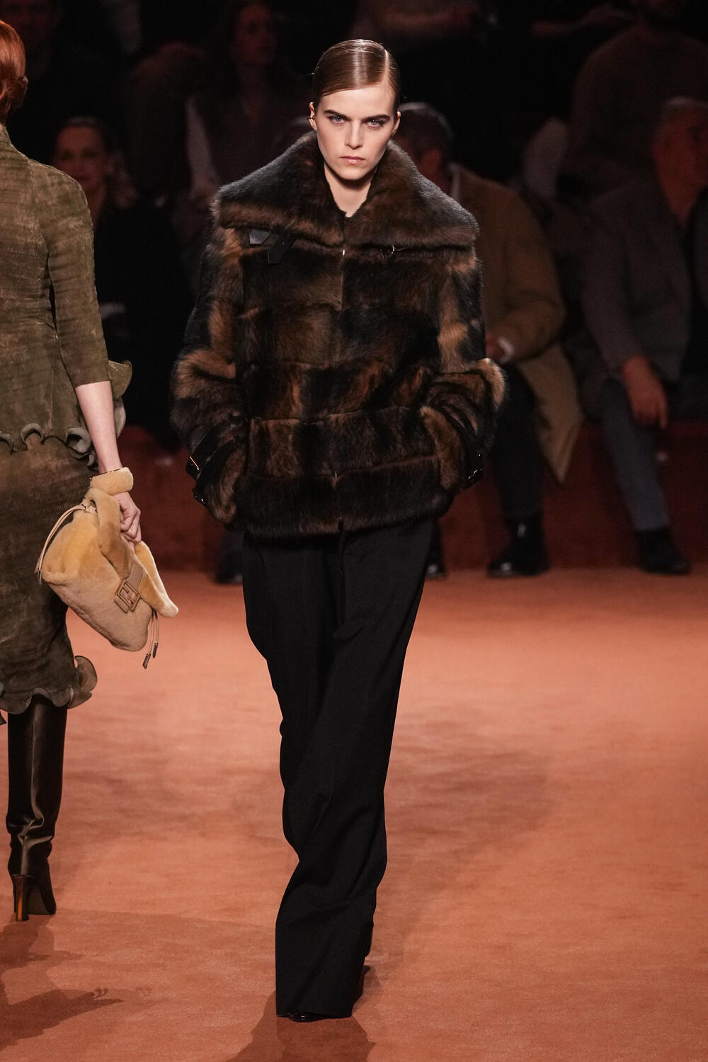 FENDI WOMEN FW 25-26 - Foto #10