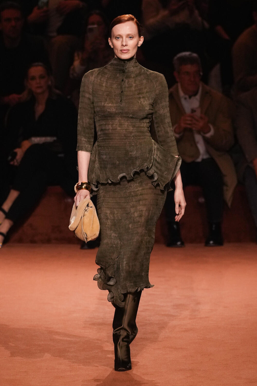 FENDI WOMEN FW 25-26 - Foto #4