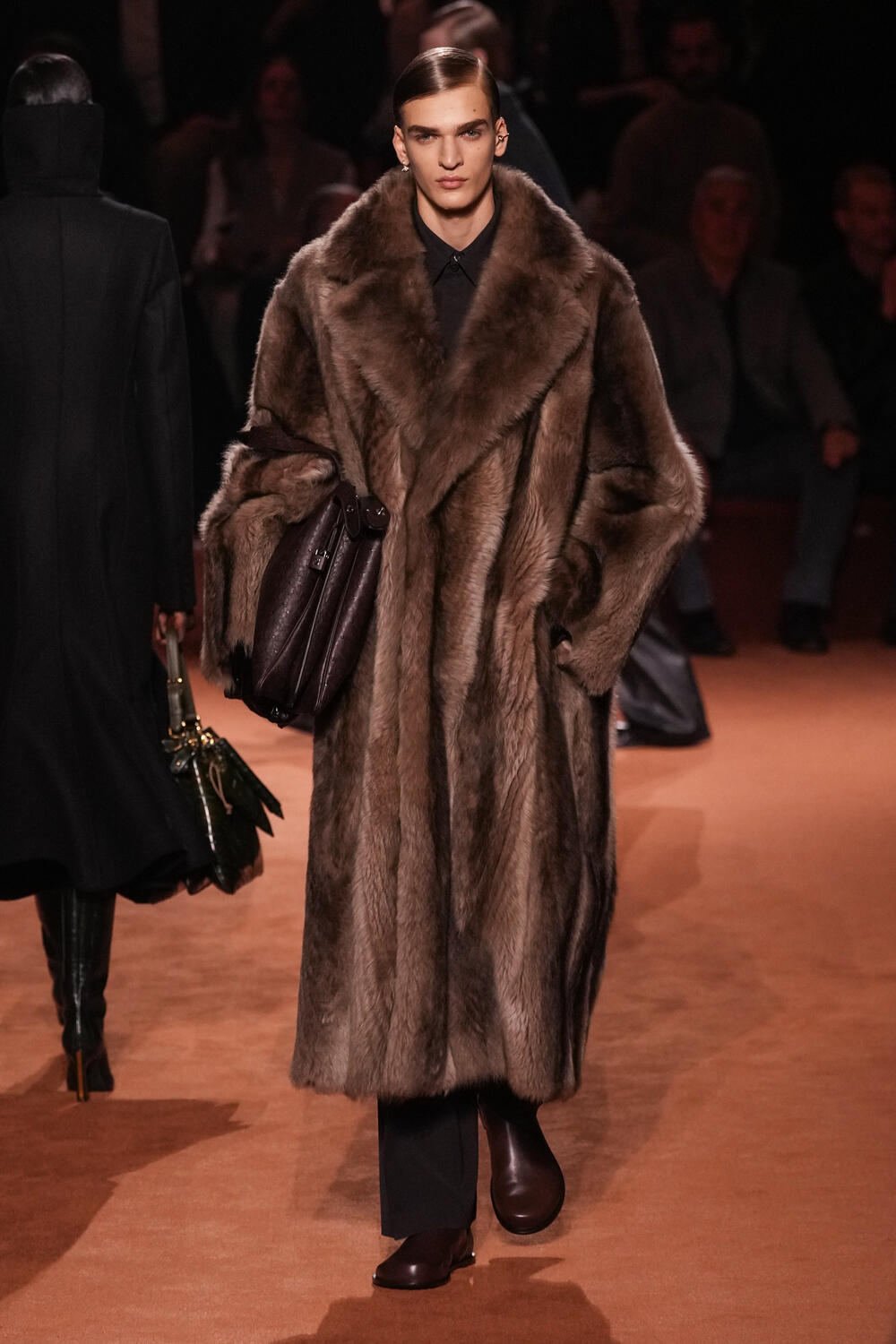 FENDI WOMEN FW 25-26 - Foto #11