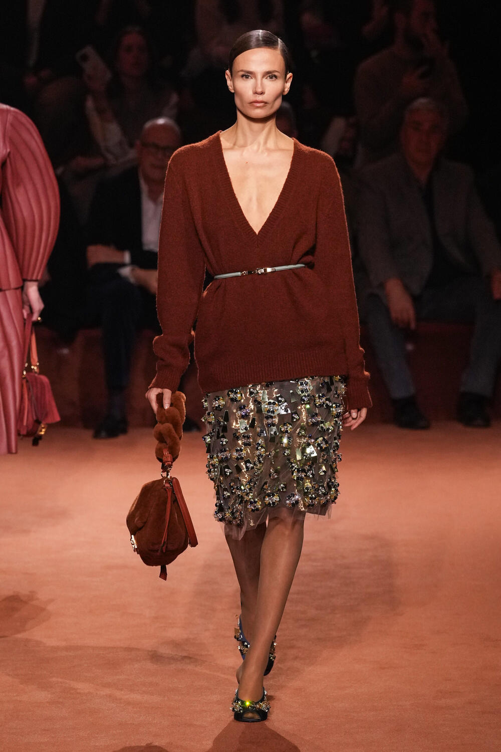 FENDI WOMEN FW 25-26 - Foto #26