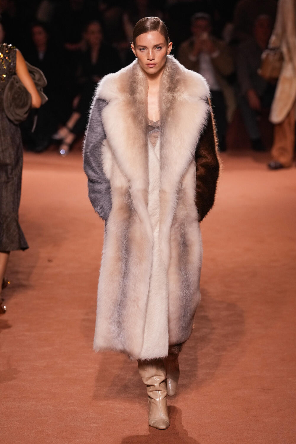 FENDI WOMEN FW 25-26 - Foto #29