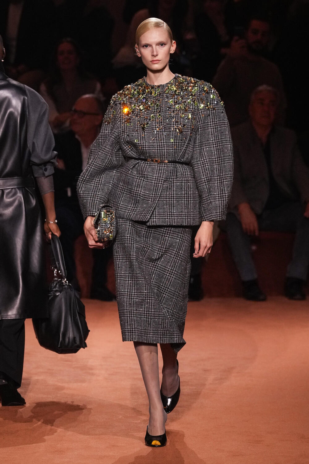 FENDI WOMEN FW 25-26 - Foto #22