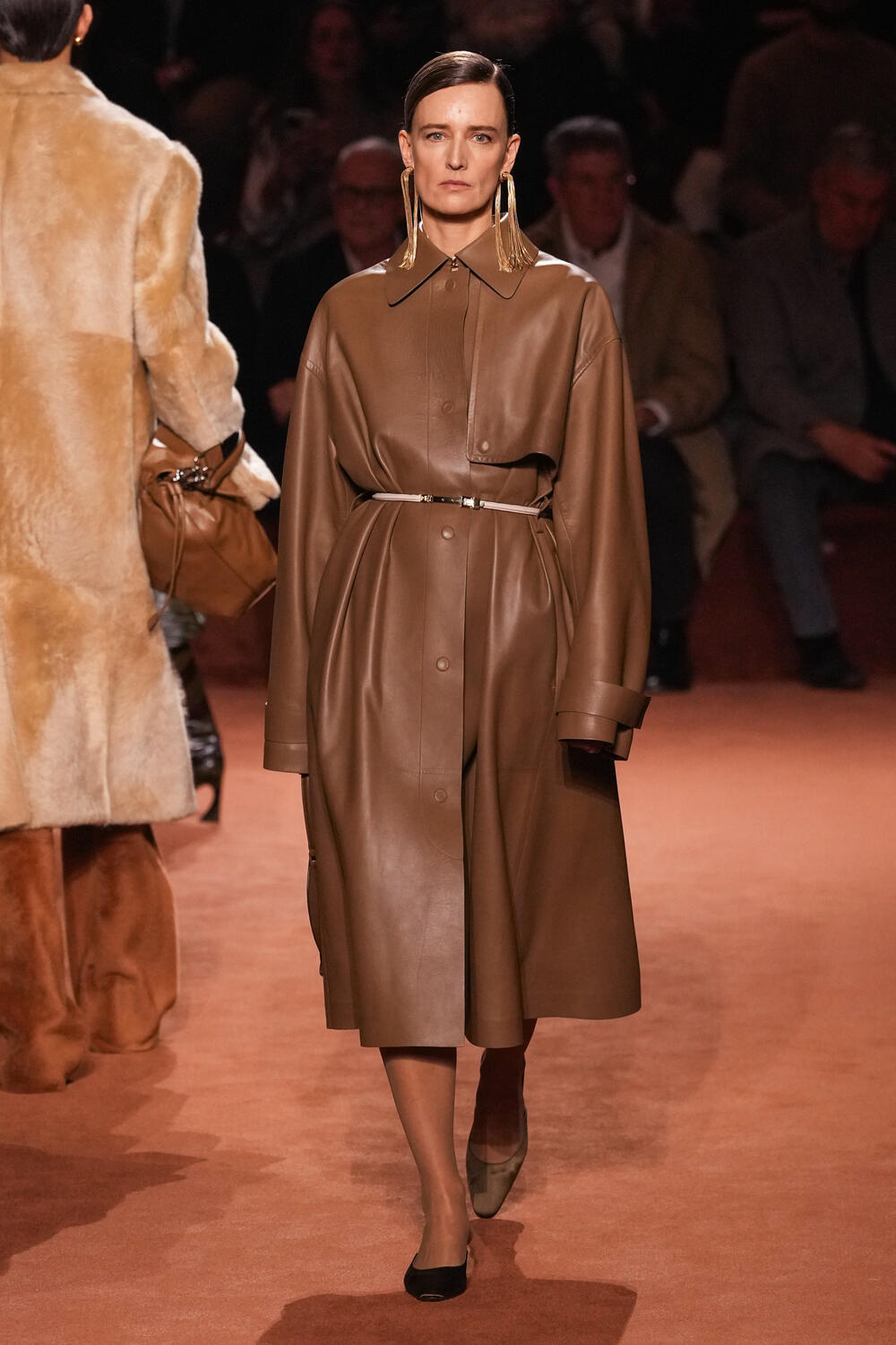 FENDI WOMEN FW 25-26 - Foto #36