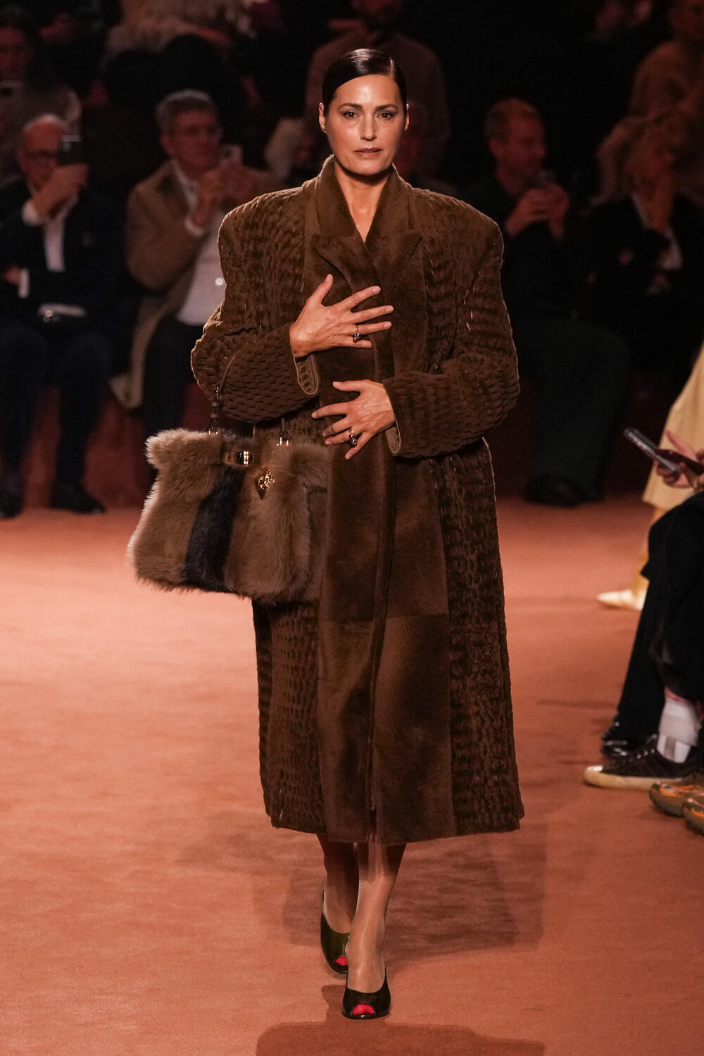 FENDI WOMEN FW 25-26 - Foto #40