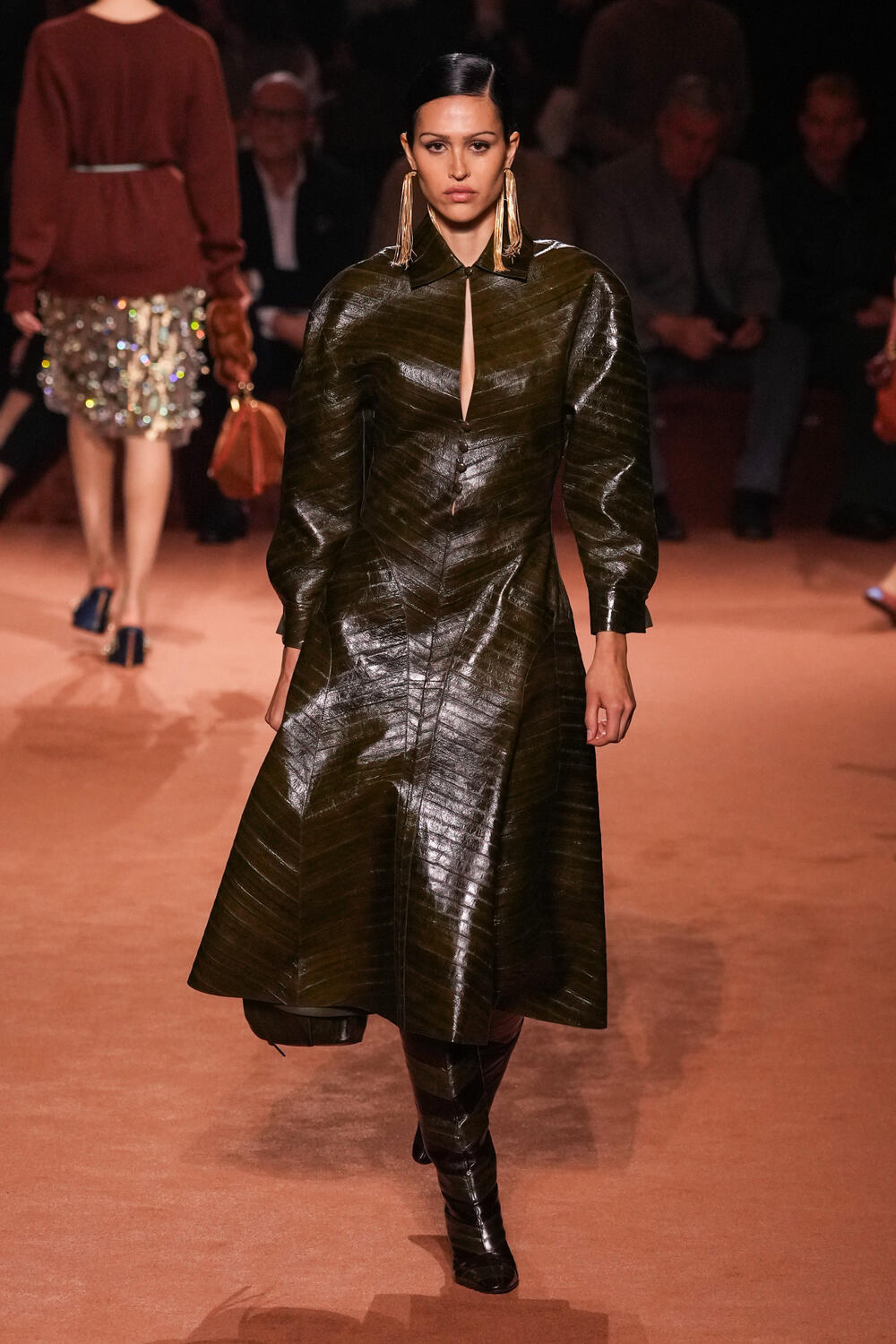 FENDI WOMEN FW 25-26 - Foto #33