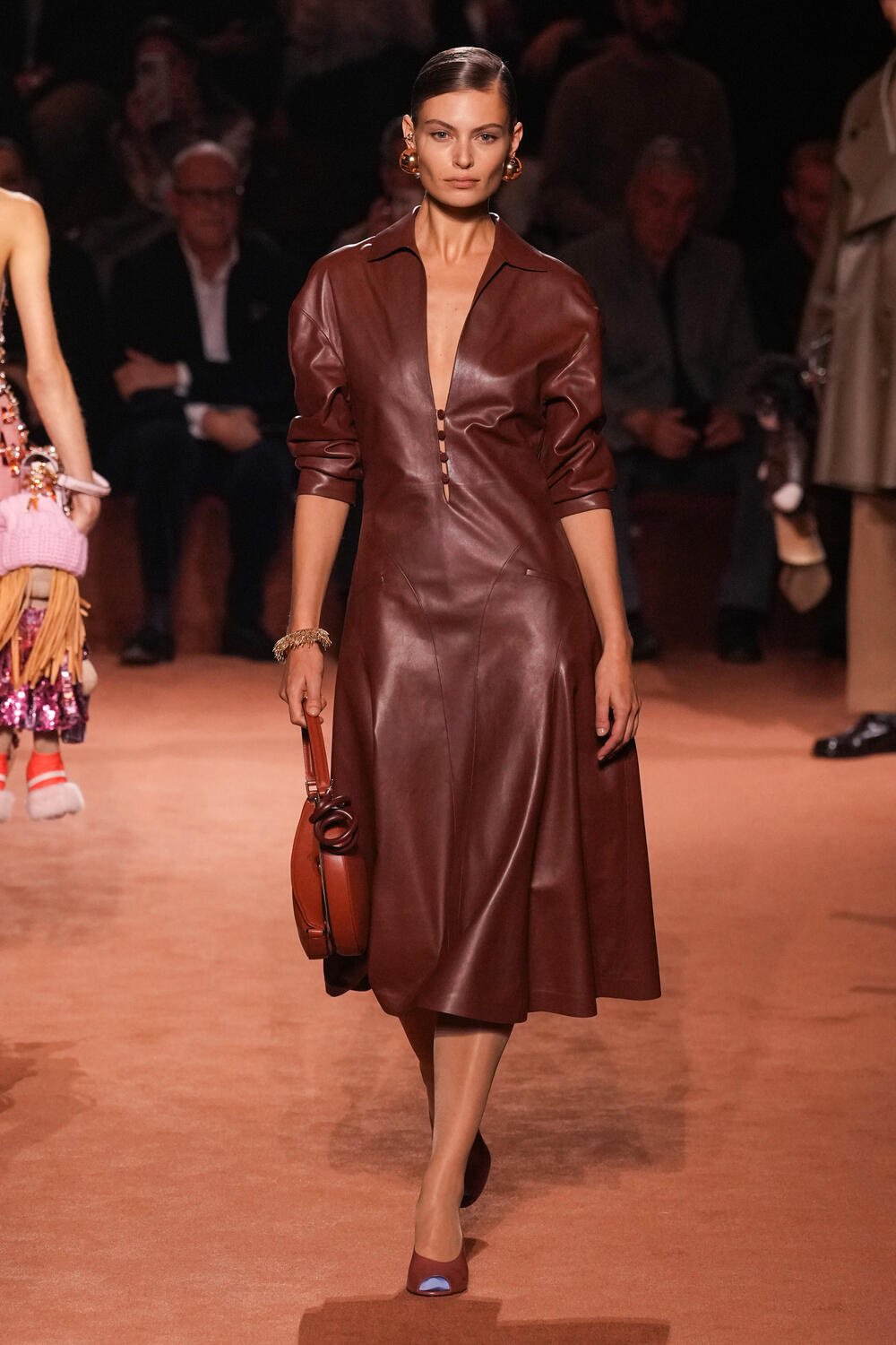 FENDI WOMEN FW 25-26 - Foto #34