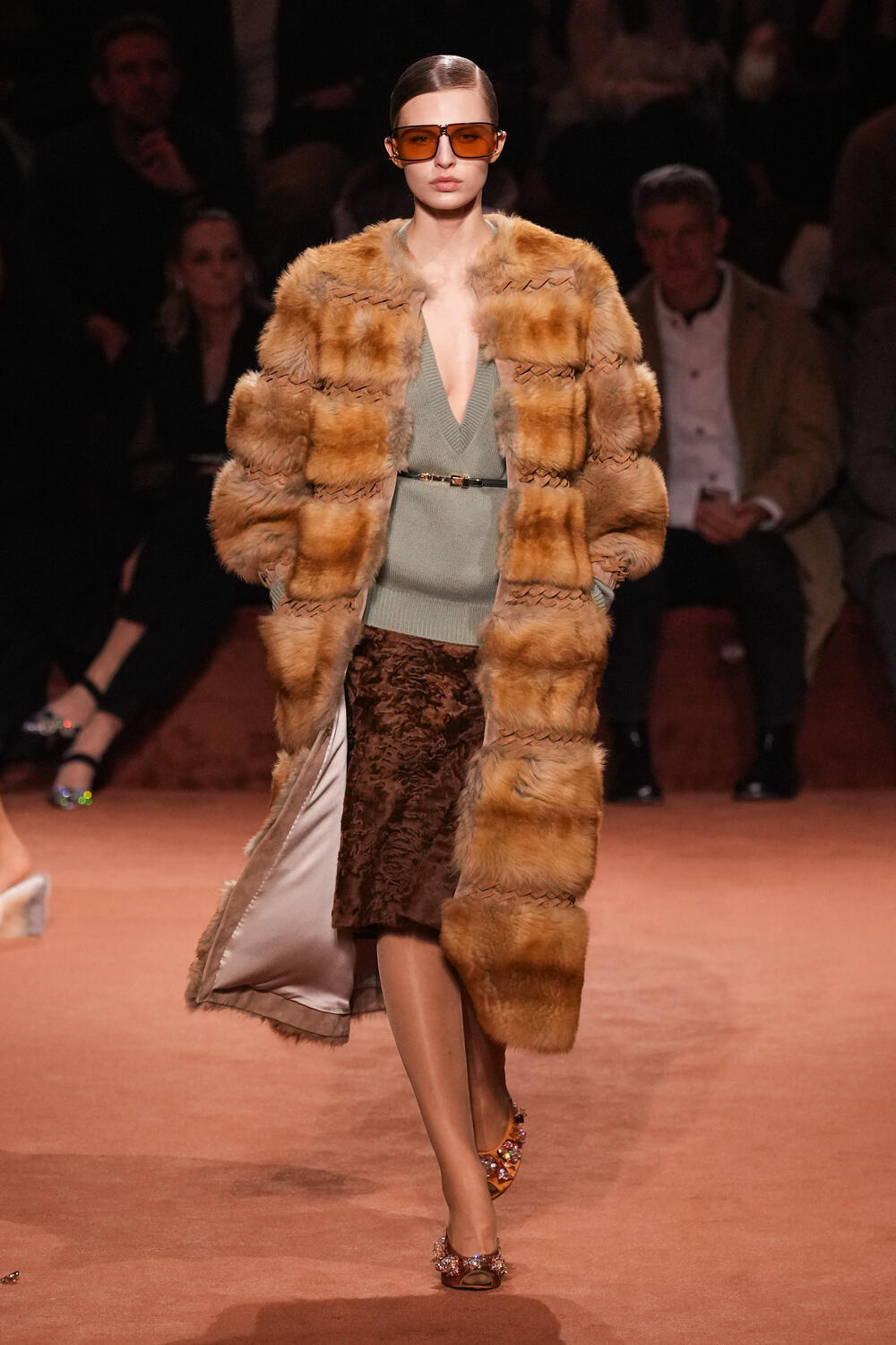 FENDI WOMEN FW 25-26 - Foto #45