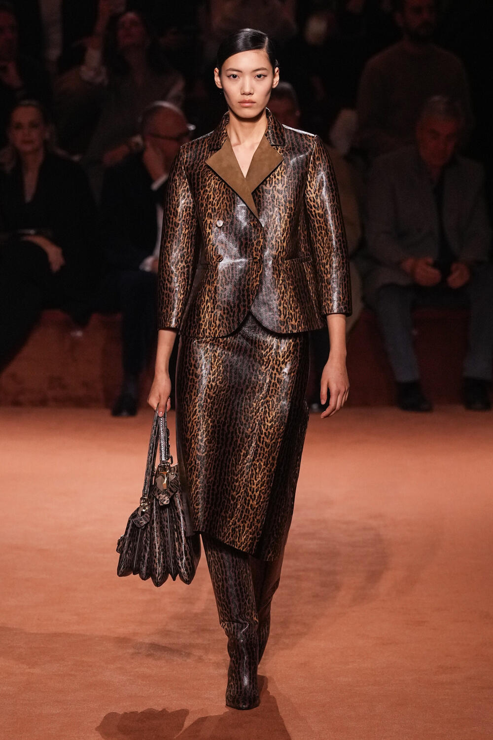 FENDI WOMEN FW 25-26 - Foto #46