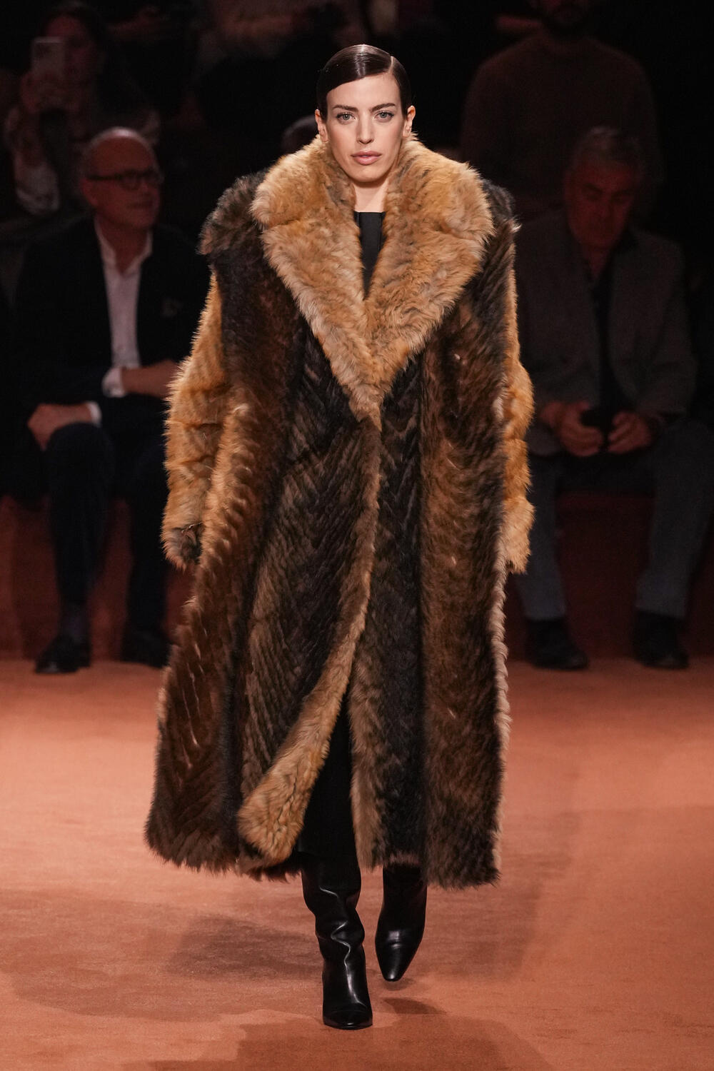 FENDI WOMEN FW 25-26 - Foto #47