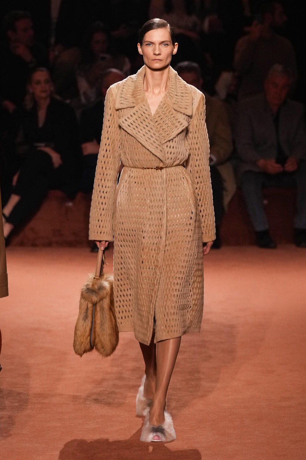 FENDI WOMEN FW 25-26 - Foto #42